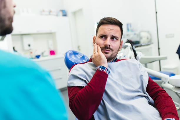 Best Root Canal Treatment  in Mickleton, NJ