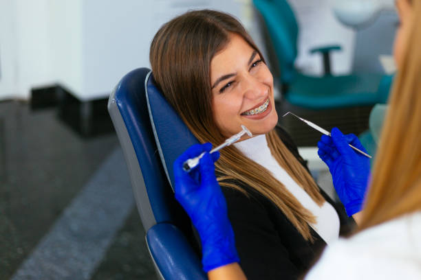 Best Traditional Braces  in Mickleton, NJ