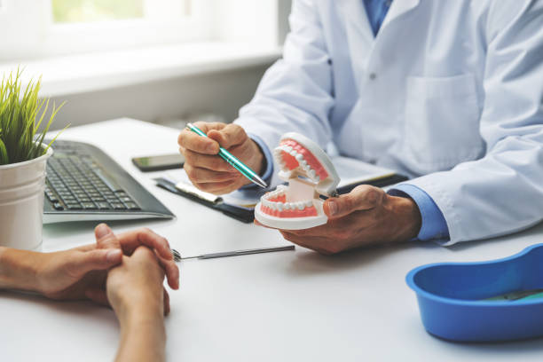 Best TMJ/TMD Treatment  in Mickleton, NJ