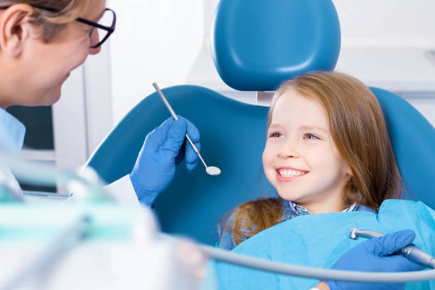 Oral Cancer Screening in Mickleton, NJ