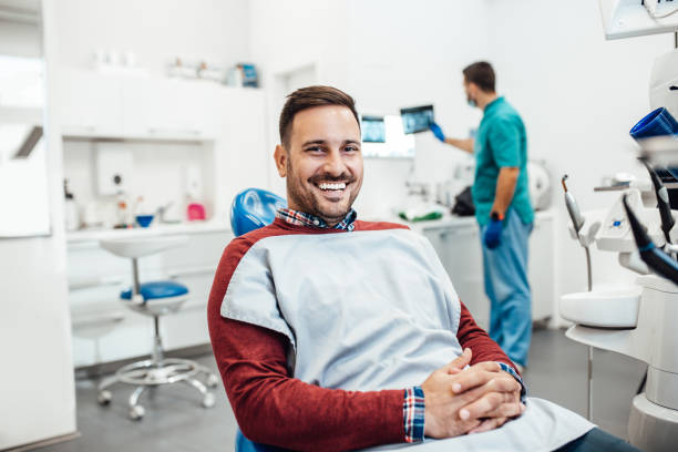 Best Sleep Apnea Treatment  in Mickleton, NJ