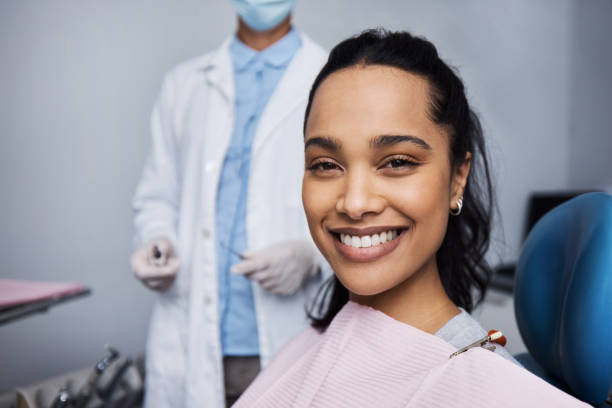 Best Sedation Dentistry  in Mickleton, NJ