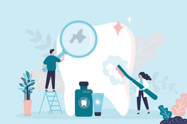 Best Periodontal (Gum) Disease Treatment  in Mickleton, NJ
