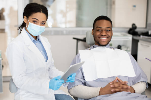 Best Traditional Braces  in Mickleton, NJ