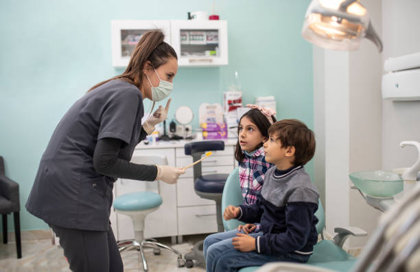 Best Oral Surgery  in Mickleton, NJ