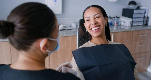 Best Tooth Extraction  in Mickleton, NJ
