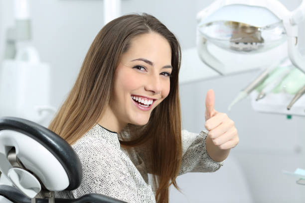 Mickleton, NJ Holistic Dental Care Services Company
