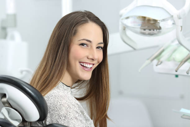 Best Oral Cancer Screening  in Mickleton, NJ